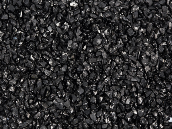 Carbon Black Market: USD US$ 1,156.1 Mn Growth, Size, and Forecast to 2031 | Orion Engineered Carbons, Cabot Corporation