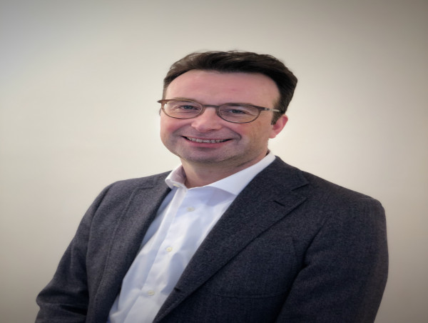 Accomplished Genomics Leader with extensive expertise in Life Sciences joins Zetta Genomics as Non-Executive Director