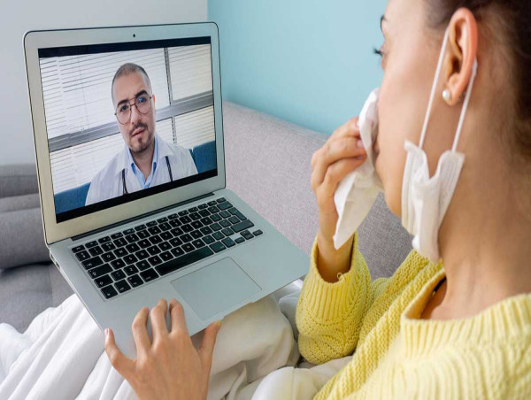 Telehealth Services Market Projected To Witness Substantial Growth, 2024-2031: Teladoc Health, American Well Corporation