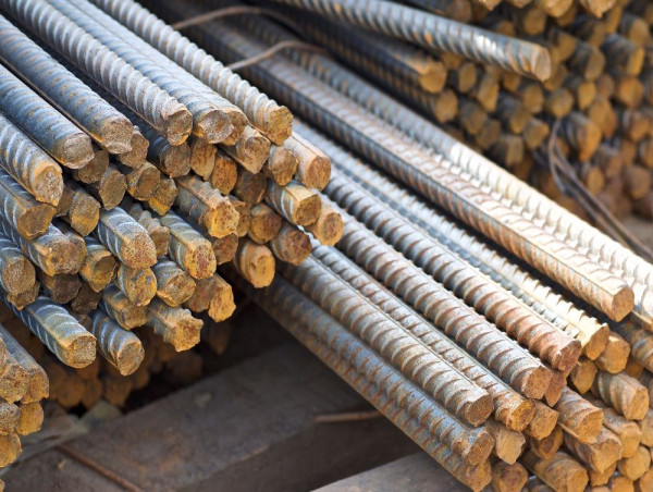  Steel rebar futures jump to CNY 3,170: Chinas’ stimulus measures boost market optimism 