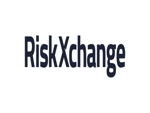RiskXchange Recognised as a Cool Vendor in 2024 Gartner® Cool Vendor Report