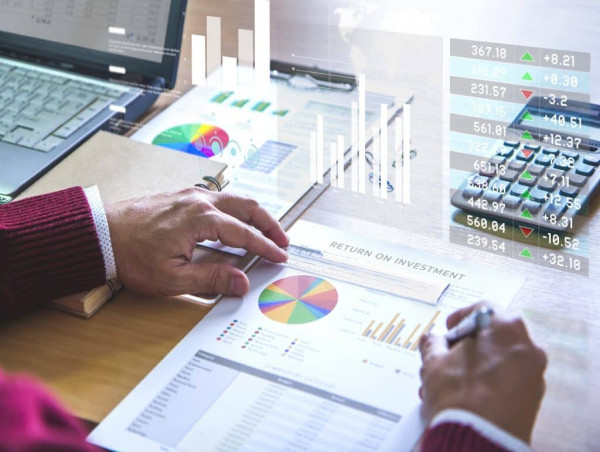 Targeted Ads in a Privacy-First World: Actual SEO Media, Inc. on Using First-Party Data Effectively