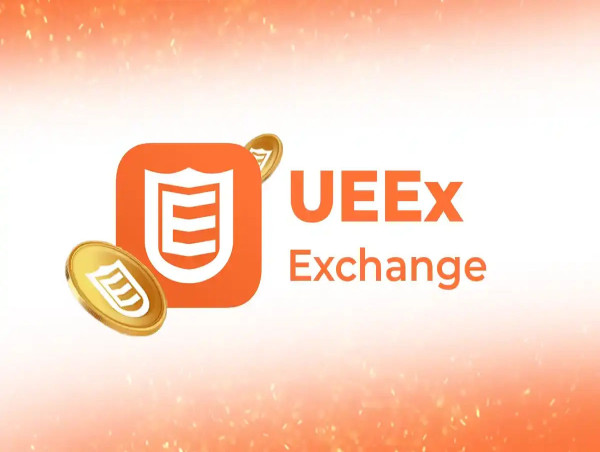 UEEx introduces new policies to protect users from market volatility
