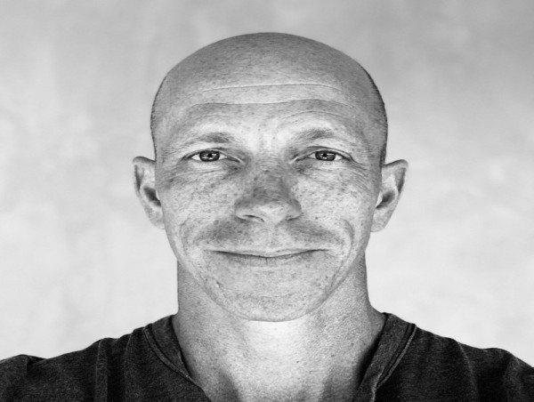 Ambassador Welcomes John Larson to its Board of Directors