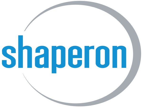 Hudson Therapeutics Announces Shaperon’s Entry $9.58 billion Global Alopecia Areata Treatment Market