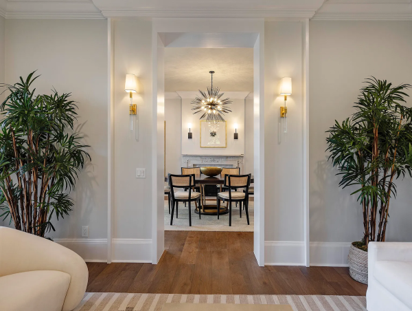 Perry Lieber: Shaping the Future of Home Renovation with Expertise and Innovation