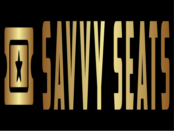  Savvy Seats Launches Pre-Game Tailgate Experience at MetLife Stadium 