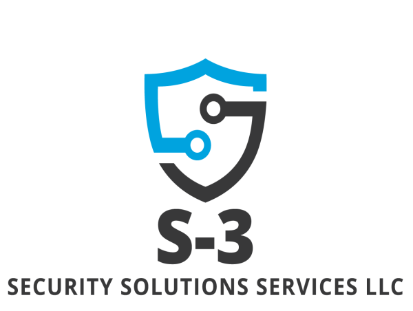 Security Solutions Services to Highlight Security Culture and Behavior at the Upper Peninsula Cybersecurity Symposium