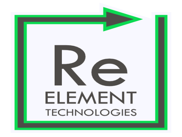 ReElement, American Metals and LOHUM partner on Li-battery materials processing facility with investment north of $30M