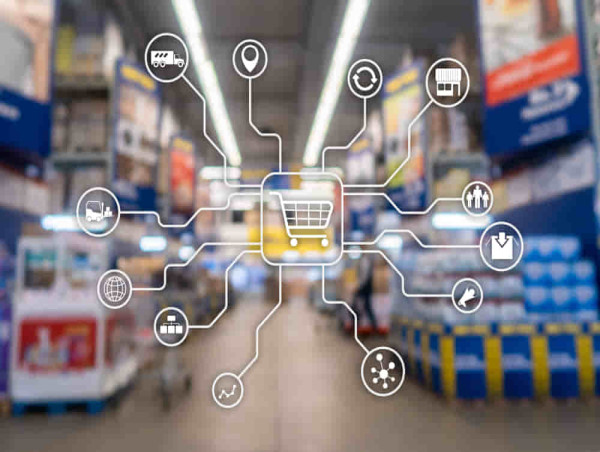Omnichannel Retailing Market Revenue Growth 2024, Emerging Technologies, Latest Trends, Development Strategies by 2031