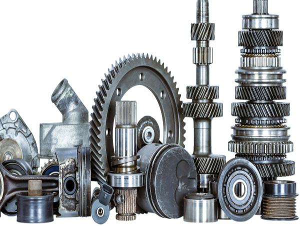  Automotive Parts Remanufacturing Market Size, Industry Growth, Share and Futuristic Developments during 2024-2031 