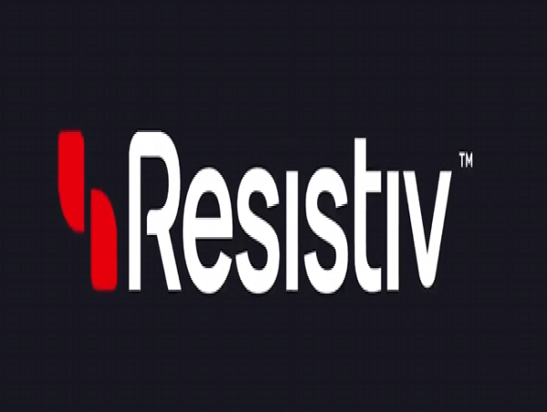 The Future of Wearable Resistance Fitness Gear: Resistiv™ Now Patented and Open for Licensing