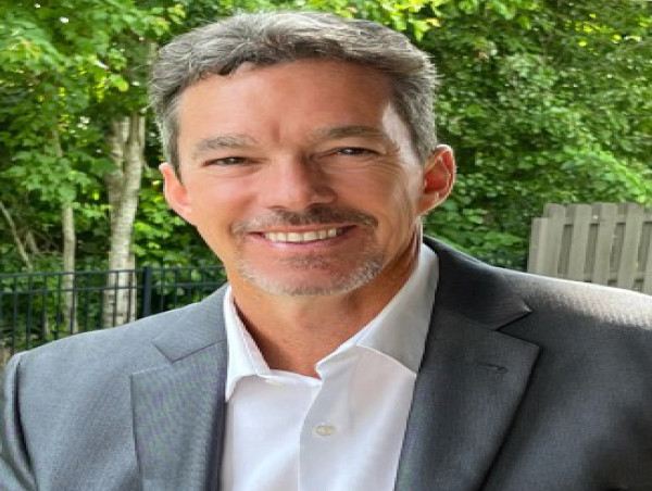  TOOTRiS Selects Visionary Leader Tony Dillon as Vice President to Lead Corporate Benefit Advisory Efforts Nationwide 
