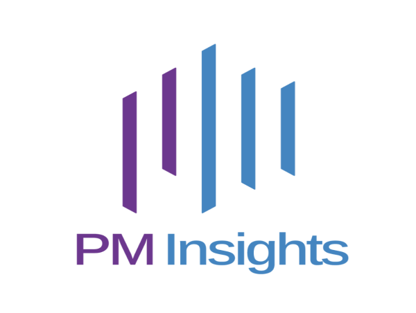  ApeVue Inc. rebrands to PM Insights (Private Market Insights) 