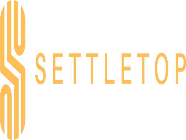  SettleTop Report Finds that Only 5% of Companies have a Dedicated Senior Software Risk Leader that Reports to Management 