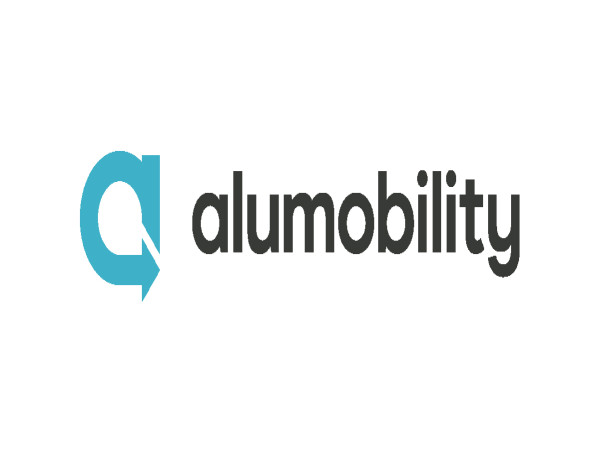  Bühler Joins Alumobility to Advance the Adoption of Aluminum in Automotive Manufacturing 
