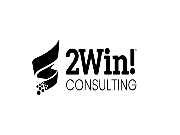  2Win! Global Launches 2Win Consulting: Supporting GTM Transformations in Enterprise Software Sales 