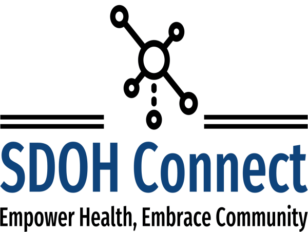  Reduce Health Disparities and Medical Costs with Data Driven Social Determinants of Health 