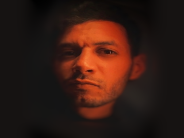  Marwan El-Meligy’s 'Departing Earth' Launches with Enchanting Remixes from Iman Deeper 