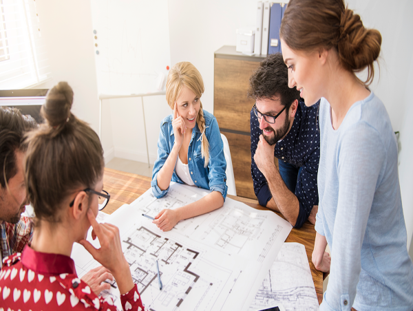 NMSU Global Campus to offer on-line Project Management Microlearning course, Starting October 1st