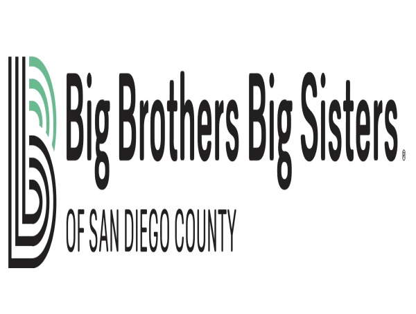 Big Brothers Big Sisters of San Diego Announces 62nd Annual Gourmet Dinner on Oct. 10, 2024, at the USS Midway Museum