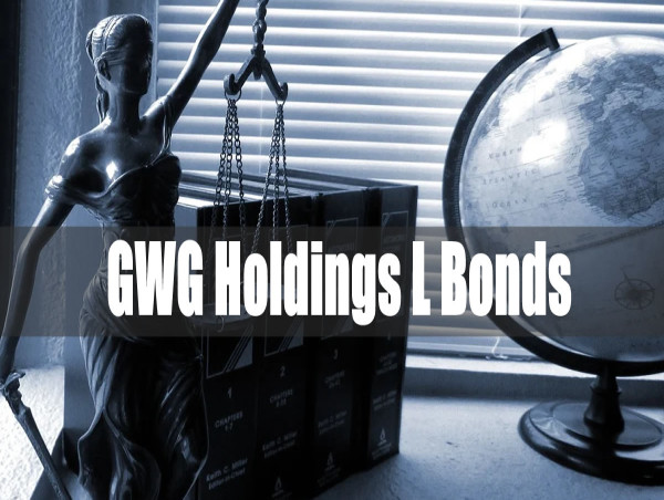 GWG Holdings Investors: Haselkorn & Thibaut Provides Critical Update and Assistance