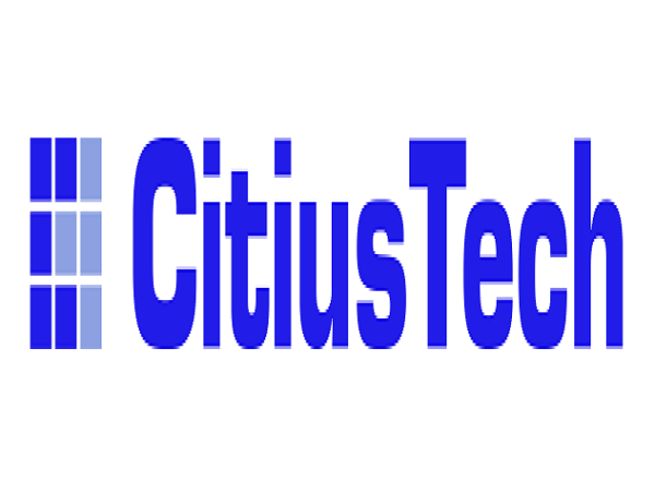  CitiusTech Partners With Novant Health to Support Enterprise Decision Intelligence, Drive Outcomes 