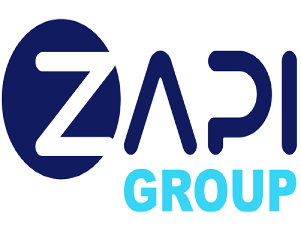  ZAPI GROUP to Exhibit Unparalleled Range of Charging Solutions at The Battery Show North America 2024 