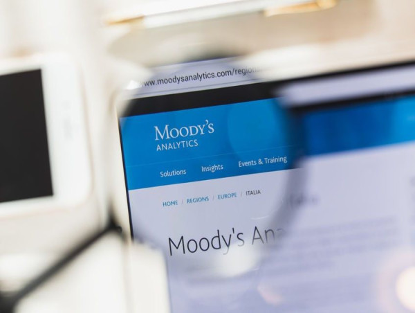  Moody’s stock has it all, but has one potential risk 