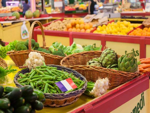  France’s inflation rate dips to 1.5% in September amid decline in energy prices 