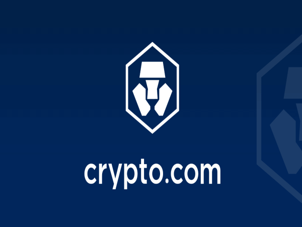  Crypto.com introduces Contracts for Differences (CFDs) on its app 