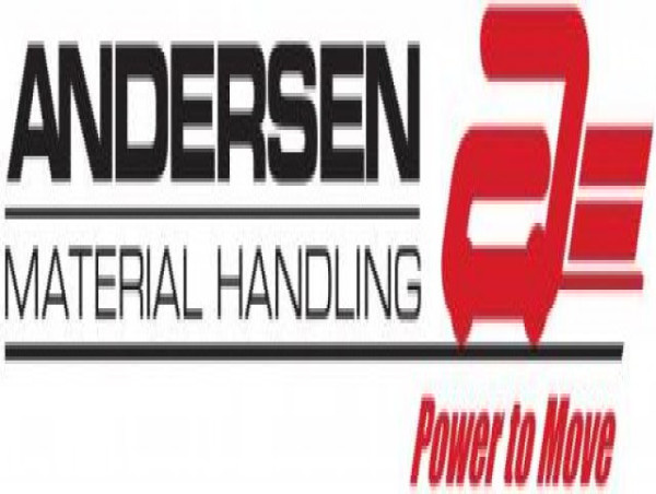  Andersen Material Handling Expands Clean Energy Commitment with Solar Panel Installation at Multiple Facilities 