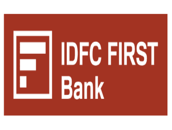  IDFC FIRST Bank Announces the Successful Completion of Merger with IDFC Limited 