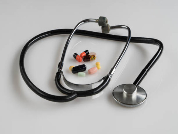 U.S. P2Y12 Inhibitors Market Projected To Witness Substantial Growth, 2024-2031: AstraZeneca, Genentech, Lupin, Cipla