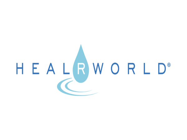 HealRWorld Launches SME-Focused Cross-Sector Collaboration as Part of the Impact Disclosure Taskforce at ClimateWeek NYC