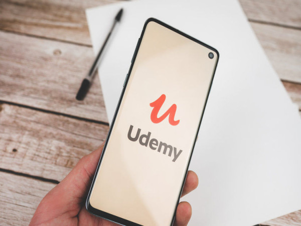  Morgan Stanley downgrades Udemy to Underweight: is more trouble ahead? 