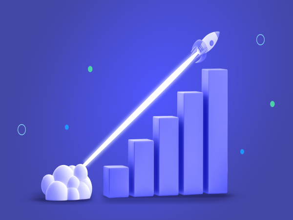  Startups Turn to IP Leasing to Scale Without Risk 