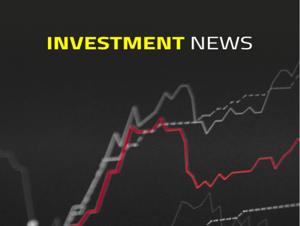 Mirasys Attracts Industry Investment as Growth Continues: PSOCF Acquires Major Share of Mirasys Group