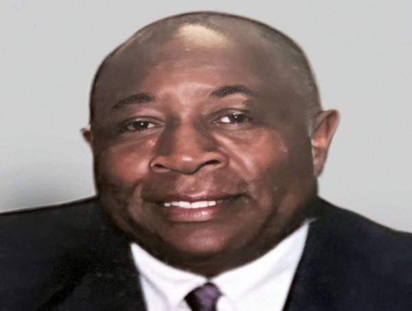  Retired Elementary School Principal Dr. Clifford King to be Featured on Close Up Radio 