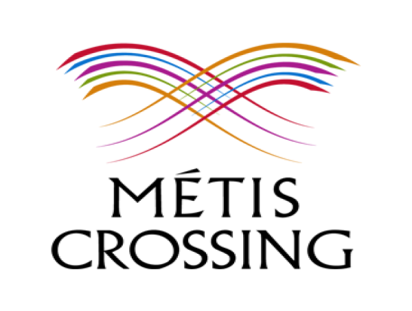  Métis Crossing Receives $500,000 from PrairiesCan's 