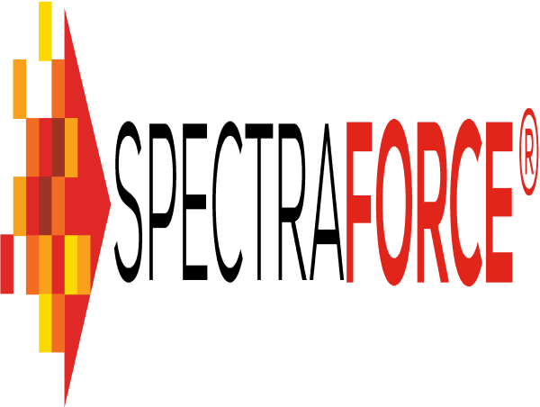  SPECTRAFORCE Honored with Supplier Excellence Award by Magnit Global 