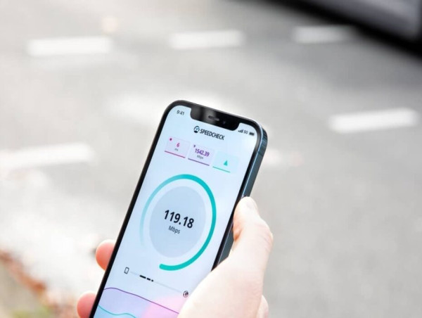  The Namu Travel Group Publishes Guide to Internet Speeds Across Central America for Digital Nomads 