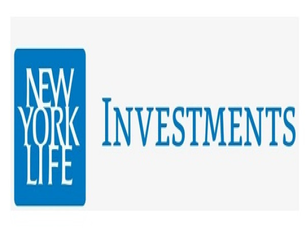  New York Life Investments Announces Changes to ETF Lineup 