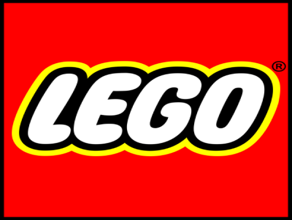  Get Your Hands on Awesome LEGO® Sets on Awesome Deals at Amazon India’s Great Indian Festival 