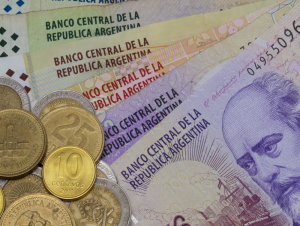  USDARS and USDCOP trends this week: Indicators of currency resilience and challenges for Argentina and Colombia 