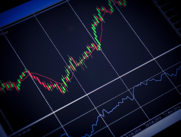  SHIB, W, SEI were top gainers of the week as Bitcoin shot past $65,000 