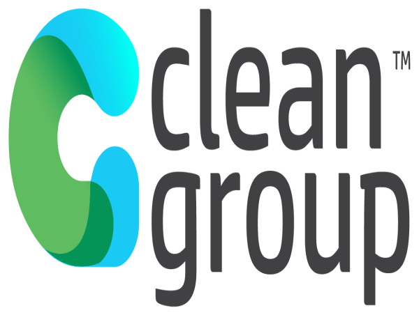  Clean Group Launches Innovative Application to Enhance Commercial Cleaning Services in North Sydney and Surry Hills 