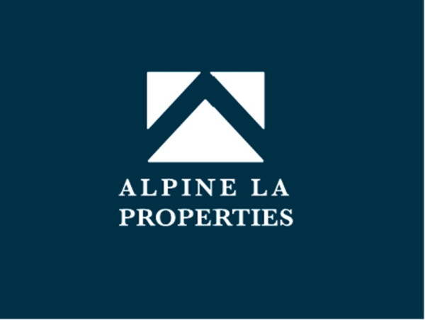  K3 Holdings and Alpine LA Properties Celebrate National Good Neighbor Day 