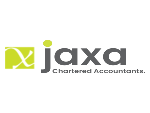  JAXA Chartered Accountants Continues to Lead with Premier Auditing and Advisory Services in Dubai 