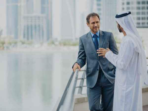 Soland Provides Comprehensive Support for UAE Residency and Long-Term Residency Acquisition